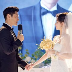 Our Days Chinese Drama(2024) photo