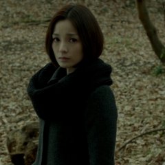 Umoreru Japanese Drama photo