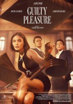 Guilty Pleasure Philippines Movie photo