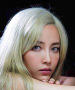 Atom Kritkanok Suaysod