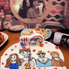 Twenty Your Life On Season 2 Chinese Drama photo