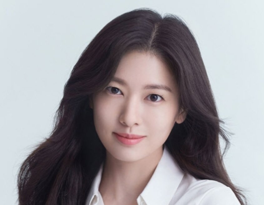 Love Next Door’s Jung So Min on playing Bae Seok Ryu