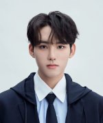 Kwon Yang U