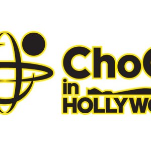 ChoCo in Hollywood (2023)