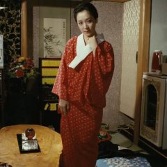 Jokosei Nise Nikki Japanese Movie photo