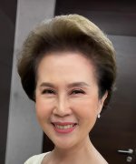 Dao Duangdao Jarujinda