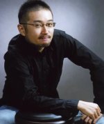 Kashii Shoto