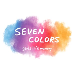 Seven Colors (2024)