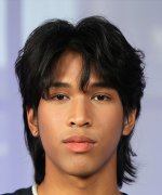 Peem Nathapat Prabhananda