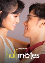 Halfmates Philippines Drama photo