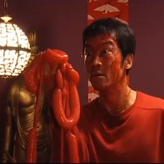 Fashion Hell Japanese Movie photo