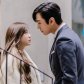 Shin Ha Ri x Kang Tae Mo: BUSINESS PROPOSAL 