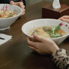 Marry Him If You Dare (2013) photo