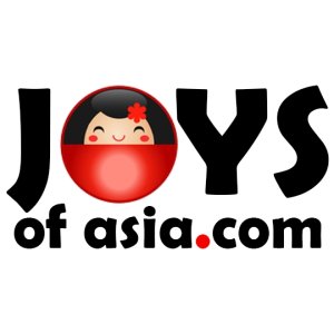 joysofasia