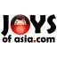joysofasia
