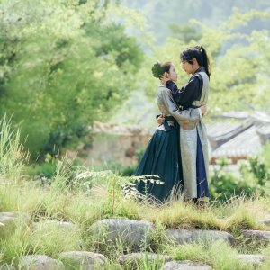 Kamisama no Boto  (2013)
