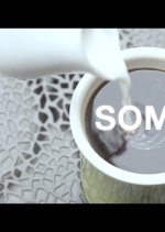 Some Korean Movie(2014) photo