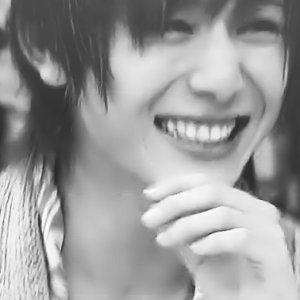 Kamisama no Boto  (2013)