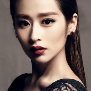 Kamisama no Boto  (2013)
