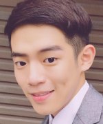 Cason Mian