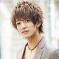 Mischievous Kiss The Movie: Campus - Okura Shimon