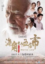Eternal Love Chinese Movie(2017) photo