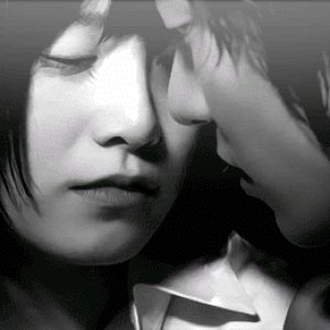 Kamisama no Boto  (2013)