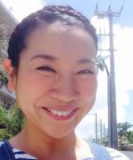 Hasegawa Yuko