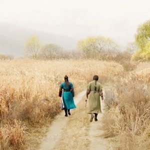Kamisama no Boto  (2013)
