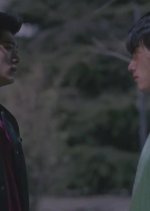 After School: Lucky or Not Season 2 Korean Drama photo