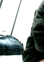 Faceless Things Korean Movie photo