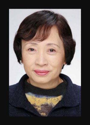 Michiko Tomura