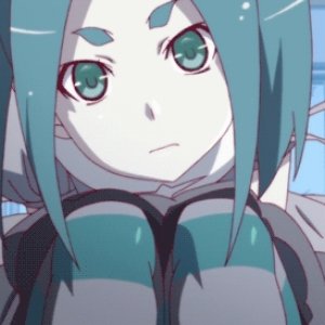 Kamisama no Boto  (2013)