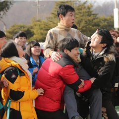 Makgeolli Girls Korean Movie photo