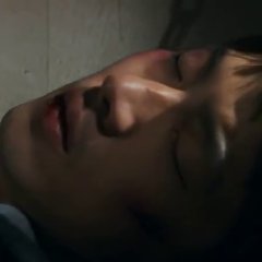 Lobbyist Korean Drama photo