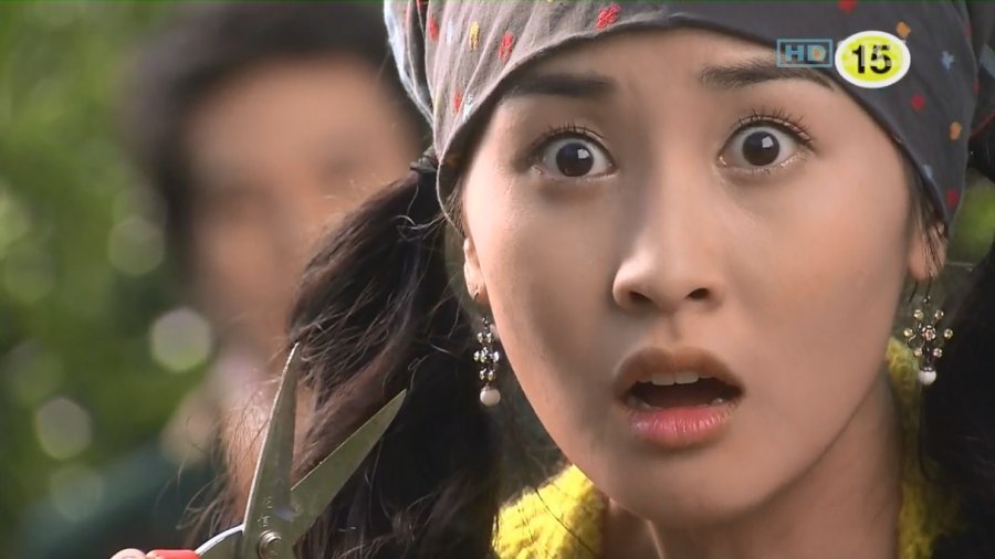 KwonSangSeung