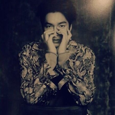 Kamisama no Boto  (2013)