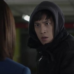 Made in China Korean Movie(2015) photo