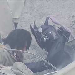 Kamen Rider Den-O (2007) photo