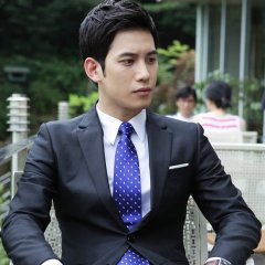 The Musical Korean Drama photo