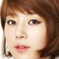 Beyond the clouds - Han Ji Hye