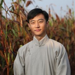 Red Sorghum Chinese Drama(2014) photo