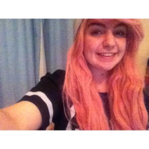 bethanytaylor