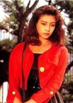 Happy Woman Korean Drama photo