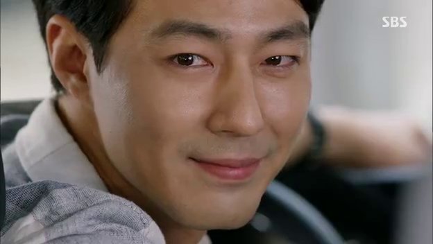 DreamingKoreanBallad