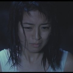 Like Grains of Sand Japanese Movie photo