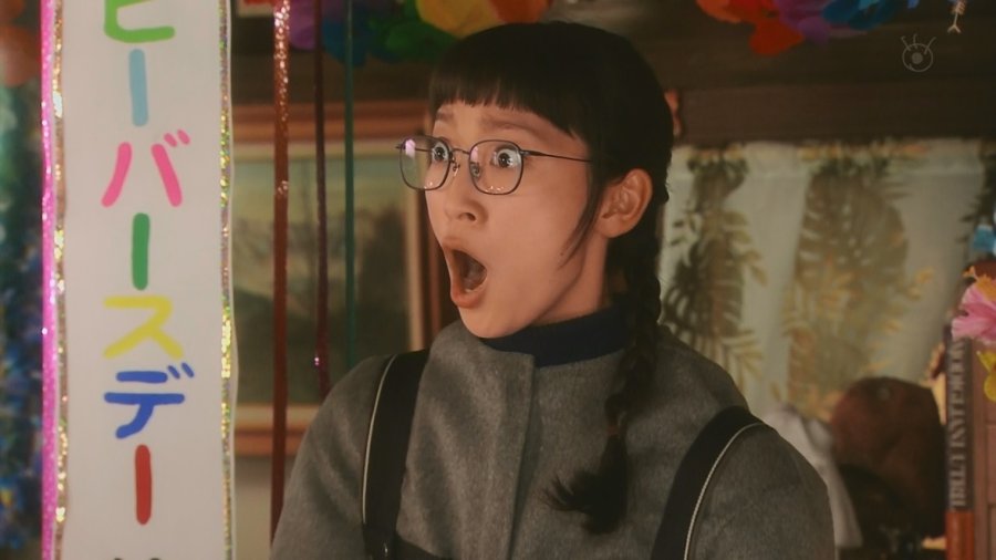 KwonSangSeung