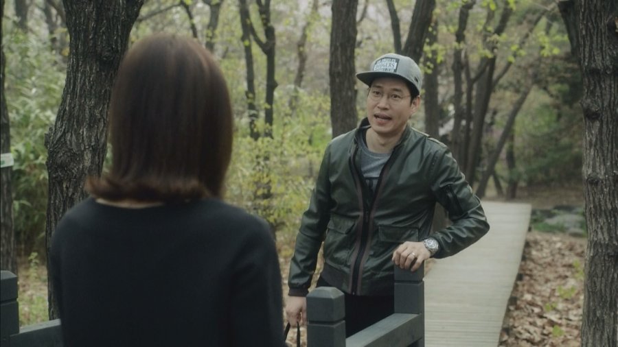 KwonSangSeung