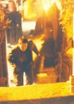 Dead End Korean Movie(1993) photo