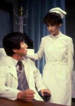 Tv Novel: Love Korean Drama photo